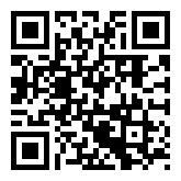 http://xuyangny.com/a/11555589.html