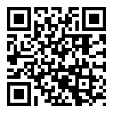 http://xuyangny.com/a/11555590.html