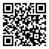 http://xuyangny.com/a/11555591.html
