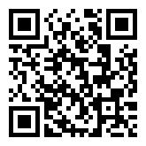 http://xuyangny.com/a/11555596.html
