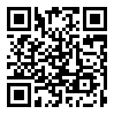 http://xuyangny.com/a/11555599.html