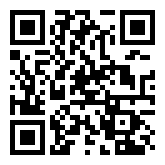 http://xuyangny.com/a/11555605.html