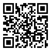 http://xuyangny.com/a/11555606.html