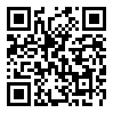 http://xuyangny.com/a/11555608.html