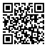 http://xuyangny.com/a/11555610.html