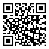 http://xuyangny.com/a/11555617.html