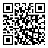 http://xuyangny.com/a/11555621.html