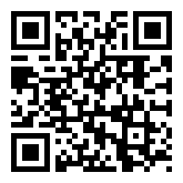 http://xuyangny.com/a/11555622.html