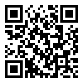 http://xuyangny.com/a/11555623.html
