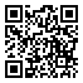 http://xuyangny.com/a/11555624.html