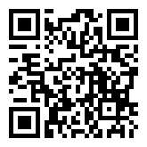 http://xuyangny.com/a/11555626.html
