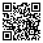 http://xuyangny.com/a/11555627.html
