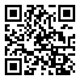 http://xuyangny.com/a/11555628.html