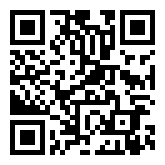 http://xuyangny.com/a/11555651.html
