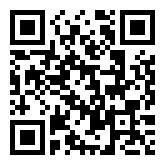 http://xuyangny.com/a/11555652.html