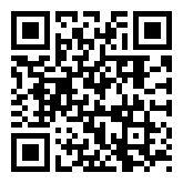 http://xuyangny.com/a/11555653.html