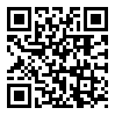 http://xuyangny.com/a/11555655.html