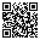 http://xuyangny.com/a/11555657.html