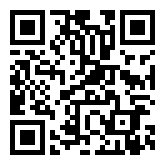 http://xuyangny.com/a/11555660.html