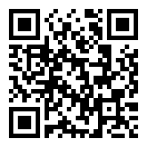 http://xuyangny.com/a/11555662.html