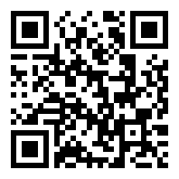 http://xuyangny.com/a/11555663.html