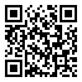 http://xuyangny.com/a/11555664.html