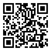 http://xuyangny.com/a/11555665.html