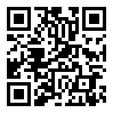 http://xuyangny.com/a/11555682.html