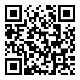 http://xuyangny.com/a/11555684.html