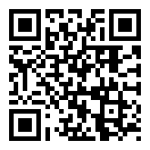 http://xuyangny.com/a/11555686.html