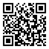 http://xuyangny.com/a/11555687.html