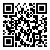 http://xuyangny.com/a/11555689.html