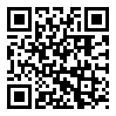 http://xuyangny.com/a/11555720.html