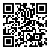 http://xuyangny.com/a/11555732.html