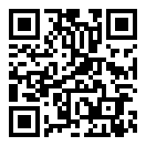 http://xuyangny.com/a/11555740.html