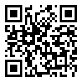 http://xuyangny.com/a/11555741.html