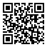 http://xuyangny.com/a/11555742.html