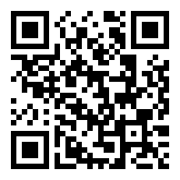 http://xuyangny.com/a/11555743.html