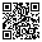 http://xuyangny.com/a/11555744.html