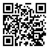 http://xuyangny.com/a/11555747.html