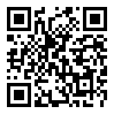 http://xuyangny.com/a/11555748.html