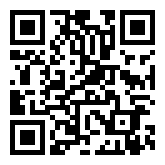 http://xuyangny.com/a/11555761.html