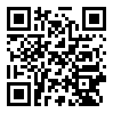 http://xuyangny.com/a/11555763.html