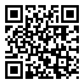 http://xuyangny.com/a/11555764.html