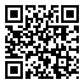 http://xuyangny.com/a/11555766.html