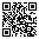 http://xuyangny.com/a/11555768.html