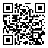 http://xuyangny.com/a/11555770.html
