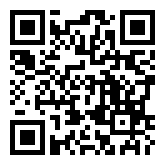 http://xuyangny.com/a/11555771.html