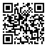 http://xuyangny.com/a/11555772.html