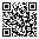 http://xuyangny.com/a/11555773.html
